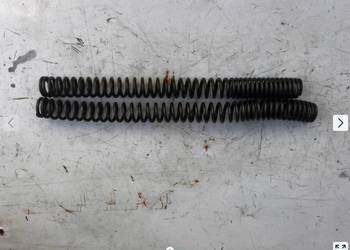 Sprężyna sprężyny Honda NT 700V NTV 700 Deauville Sprężyna sprężyny Honda NT 700V NTV 700 Deauville