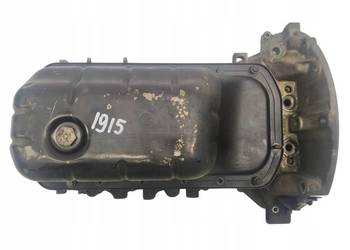 MISKA OLEJOWA 9685737310 1.5 TDCI Ford Tourneo Courier I (2014- )