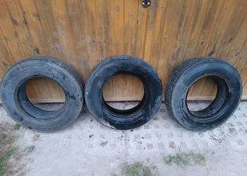Opony 15 stomil olsztyn syrena