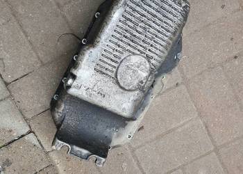 Miska VW Audi Seat 1.4 1.6 16v oryginalna