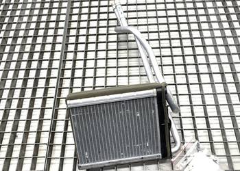 NAGRZEWNICA FORD ECOSPORT SUV KOMBAJN OGRZEWANIA, UKŁADU