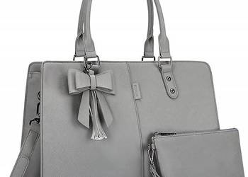 ECOSUSI torba na laptopa