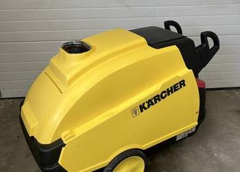 Kärcher HDS 695 S