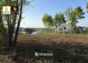 Oferta sprzedaży gruntu 1584m2 Gdańsk