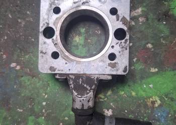 AUDI 80 VW PASSAT 1,8 8V mikser gazu