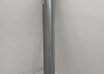 LISTWA PROGOWA PRAWA BMW E90 E91 LIFT M PAKIET A52/7