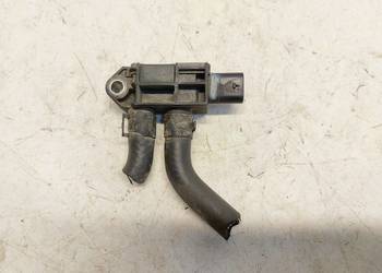 Ford Ranger VI 6 2024r CZUJNIK CIŚNIENIA SPALIN ML3A-5L200-AD