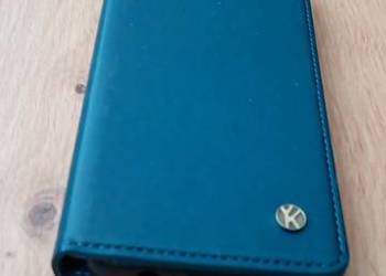 Etui motorola