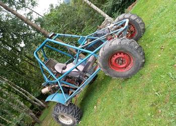 Buggy