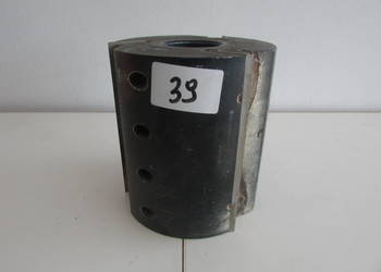 Głowica 130X120X40 3 NR39 *** StanDrew