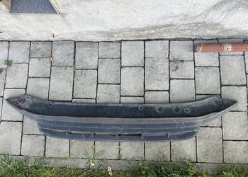Vw Up! Spojler Zderzaka Przód 1s0805903c