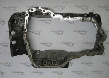 FORD GALAXY 2.0 TDCI 11R. Karter miski olejowej