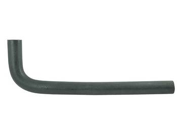 Wąż do chłodnicy / 43 x 530 mm / Kubota L - 1 / L2650 / L2950 / L3450 / L3…