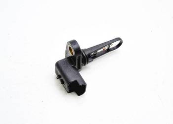 CZUJNIK TEMPERATURY 1.6 HDI C4 C5 207 307 407 308