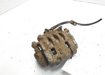 ZACISK HAMULCOWY PRZÓD PRAWY SUBARU IMPREZA