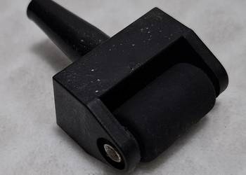 Kółko małe elektroszczotki FD-DBS06, Powermed FD-2034 (PM-FD)