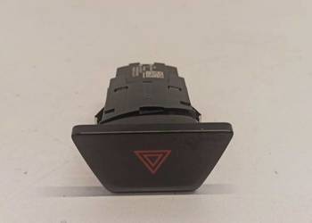 BMW 7 G11 PRZEŁĄCZNIK ŚWIATEŁ AWARYJNYCH 6993046