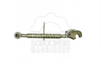 URSUS - ŁĄCZNIK CENTRALNY HAKOWY