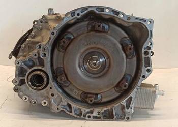 VOLVO V60 CC SKRZYNIA BIEGÓW AWD AWF8G45 32240939 36012896 36003549 2022