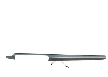 DEKOR LISTWA OZDOBNA DESKI LED 3V 3V1858418K Skoda Superb III (2015-2024)