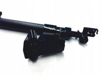 VOLVO S40 V50 prawy spryskiwacz lampy reflektor OE 31294104