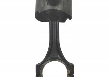 TŁOK KORBOWÓD 1.5 D Mitsubishi Colt VII (2002-2012)