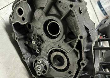 Silnik 167fmm Xmotos 250