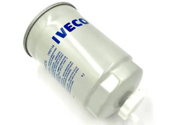 1902138 Filtr wody deszczowej IVECO