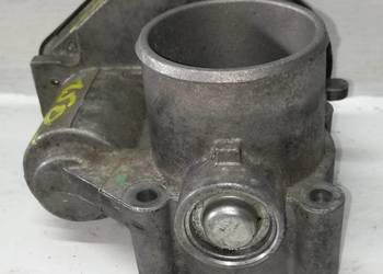 Przepustnica Ford 1.4B VP 2S6U-9F928-BA