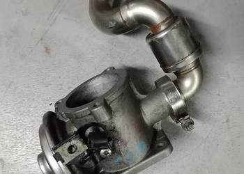 EGR BMW 2.0 3.0 D 7.00450.00 EGR BMW 2.0 3.0 D 7.00450.00