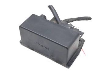 PRZEKAŹNIK ŚWIEC ŻAROWYCH MERCEDES C209 2.2 150KM 02-10 MODUŁ