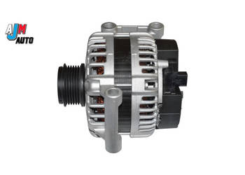 Alternator 2.2 HDI Citroen Jumper Peugeot Boxer Ford Transit
