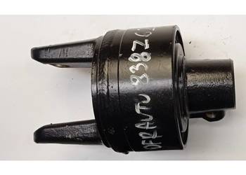 Sprzęgło automatyczne  cat. 8 1 3/8-6  2500 Nm 35x106,5 mm 0FRAUTO838Z625