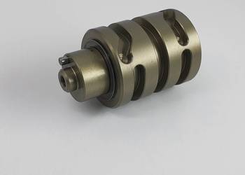 Programator Wybierak Skrzyni Beben  Ktm Sx 85
