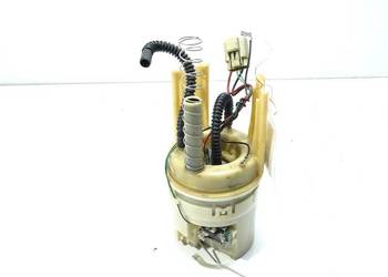 POMPA PALIWA WEWNĘTRZNA RENAULT CLIO III 1.2 101KM BAKU