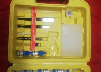 Mikroskop Opticon Lab Starter
