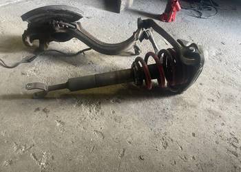 Auto części reacing