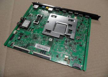 plyta glowna telewizora samsung UE55NU7102K  BN94-12802L