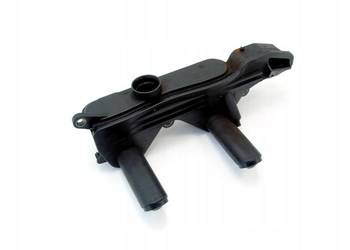 ODMA OLEJU 4.4 BMW 550 650 750 F07 X5 X6 F10 F11