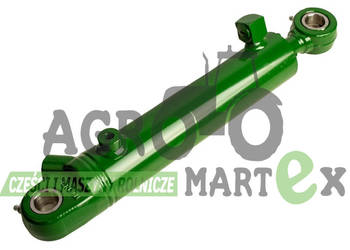 RE287094, RE210225, RE246378 SIŁOWNIK WSPOMAGANIA RH JD