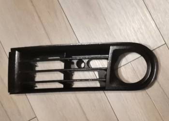 AUDI A3 8L 01-03 LEWA KRATKA HALOGENU PRZÓD 8L0807489 B/C