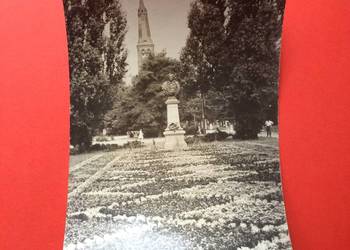 ( 1026 ) Widokówka Szczecin