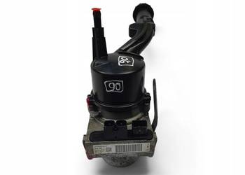 ELEKTRYCZNA POMPA WSPOMAGANIA Peugeot Partner III Berlingo III 9803384280