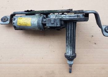 SEAT IBIZA II 6K SILNICZEK WYCIERACZKI TYŁ TYLNY 6K6955713A