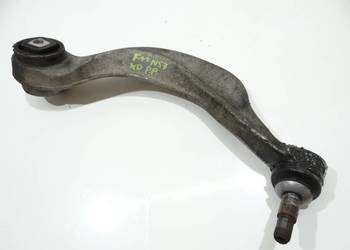 WAHACZ PRAWY PRZÓD BMW F11 XDRIVE N57D30A WAHACZ PRAWY PRZÓD BMW F11 XDRIVE N57D30A