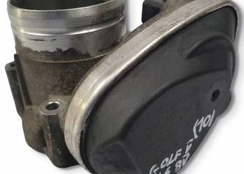 PRZEPUSTNICA VW Golf V A3 II 8P 1.6 8V 06A133062AT