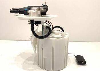 POMPA PALIWA WEWNĘTRZNA HYUNDAI i30 33040-G4100 1.0 120KM BAKU