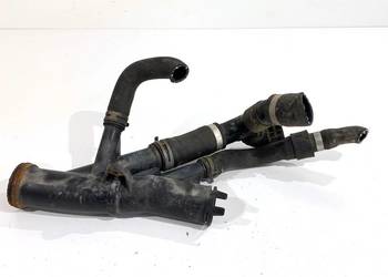 MAGISTRALA WODY VW TRANSPORTER T6 04L121071F 2.0 110KM