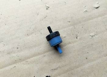 AUDI 100 80 90 B3 B4 A6 C4 VW GOLF 2 3 T4 ZAWÓR POMPY PRÓŻNIOWEJ VACUM