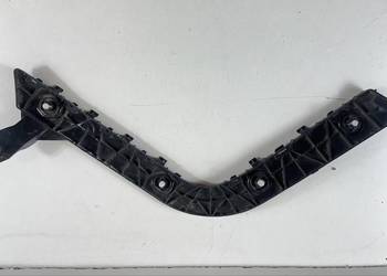 TESLA MODEL Y 2020- ŚLIZG ZDERZAKA PRAWA TYL 149403700A